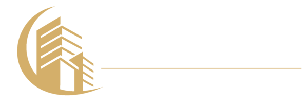 House & Homes Contracting